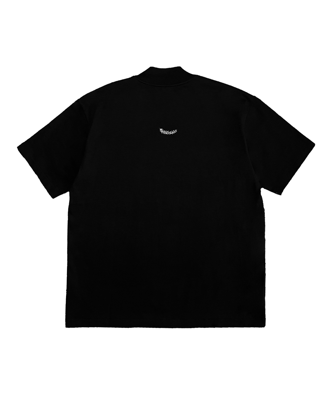 LAUREL T-SHIRT