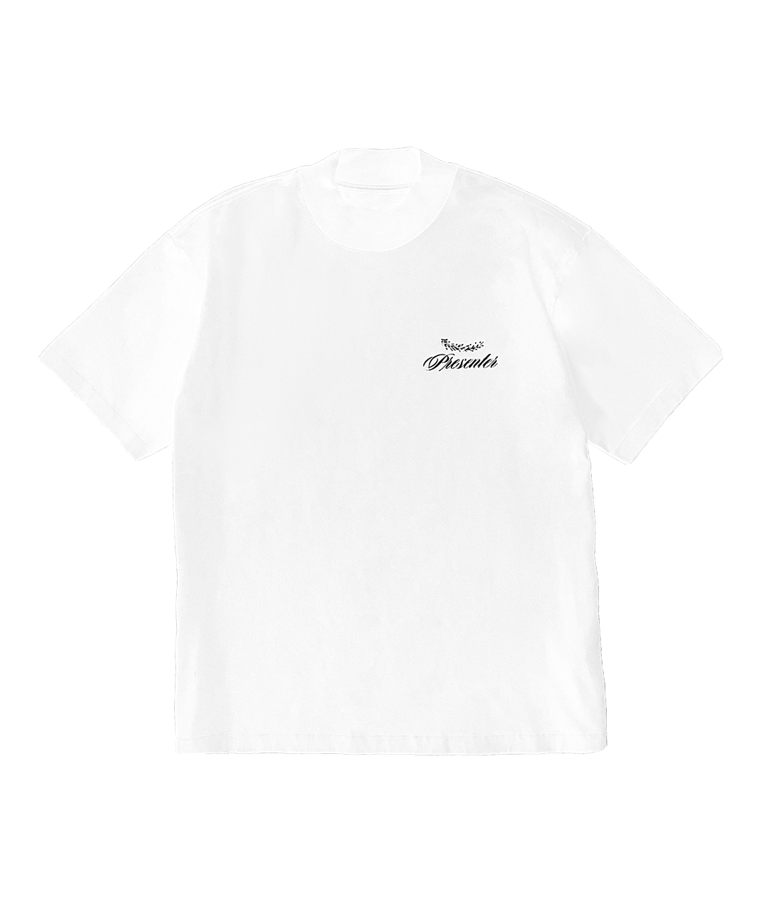 LAUREL T-SHIRT