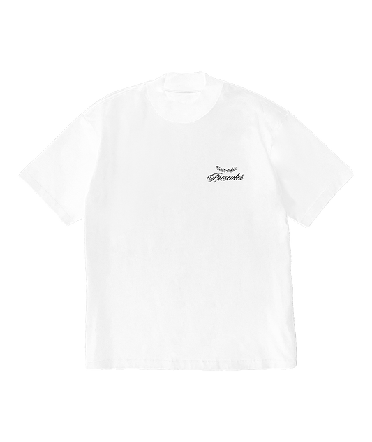 LAUREL T-SHIRT